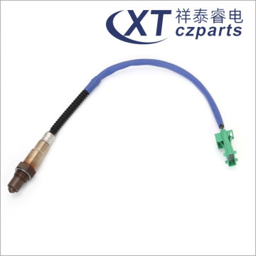 Auto Oxygen Sensor 0258006028 for Peugeot